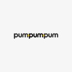 PumPumPum-gray